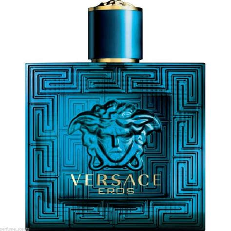 cheapest versace eros.